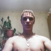  ,   SEXER007, 40 ,   