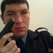  ,   , 43 ,   ,   , c , 