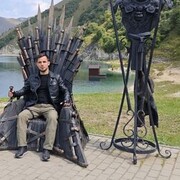  ,   , 30 ,   ,   , c , 