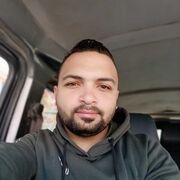  ,  , 34