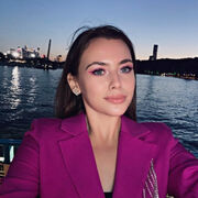 ���������� ���������, ������� ��������, 28