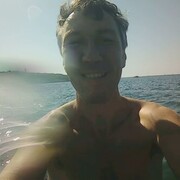 ���������� ���������, ���� ������� �����, 44 ����, ������������ ��� ������, ����� � ���������, c�������� ���������, ���������