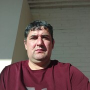  ,   , 45 ,   ,   , c , 