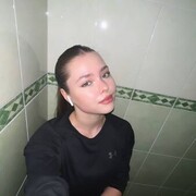 ���������� ������, ���� ������� ��������, 25 ���, ������������ ��� ����� � ���������, ���������