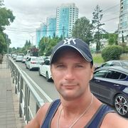  ,   , 45 ,     , c 