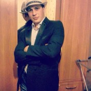  ,   , 30 ,   ,   , c 