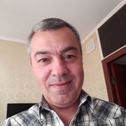 ���������� ������, ���� ������� ������, 56 ���, ������������ ��� ����� � ���������, c�������� ���������