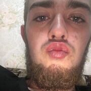  ,   , 22 ,   ,   , c , 