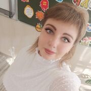 Знакомства Сальск, девушка Olga, 29