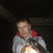  ,   Alex26russ, 42 ,   