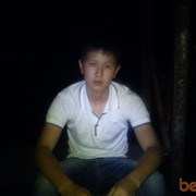 ���������� ������, ���� ������� ����, 32 ����, ������������ ��� ������