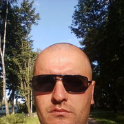  -,   , 38 ,   