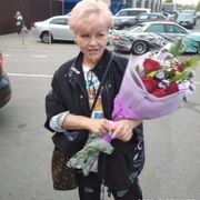 ���������� ������, ���� ������� ����, 57 ���, ������������ ��� ������, ����� � ���������, c�������� ���������, ���������