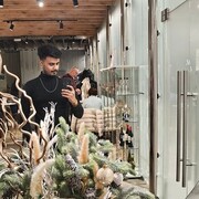 ���������� ���, ���� ����� Attu, 25 ���, ������������ ��� ������, ����� � ���������