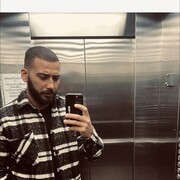 ���������� ����, ���� ������� Yigit karan, 28 ���, ������������ ��� ������, ����� � ���������