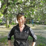  ,   Natasha, 40 ,     , c 