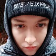  ,   , 33 ,   ,   