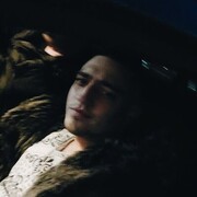  ,   , 27 ,   ,   , c 