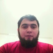  ,   , 30 ,   ,   , c , 