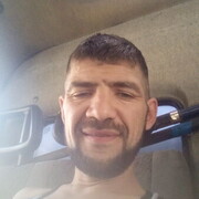 ,   , 38 ,   ,   