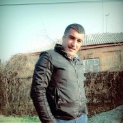  ,   Armen, 38 ,   ,   , c 