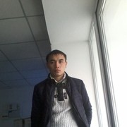 ���������� ������, ���� ������� Rindan, 41 ���, ������������ ��� ������, ����� � ���������, c�������� ���������