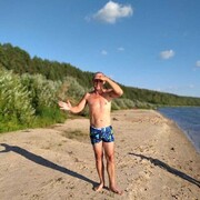   ,   , 50 ,   ,   