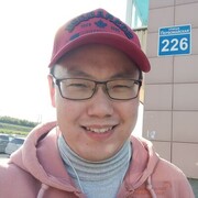  -,   , 38 ,     , c 