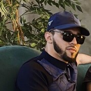 ���������� ���������, ���� ������� ������, 29 ���, ������������ ��� ����� � ���������, c�������� ���������