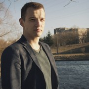 ���������� �����, ���� ������� �������, 30 ���, ������������ ��� ������, ����� � ���������, c�������� ���������