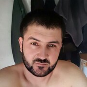  ,   , 37 ,   ,   