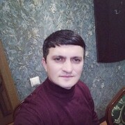  ,   Saxriyar, 42 ,   ,   