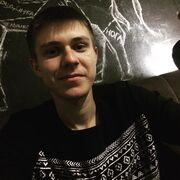 ���������� �����������, ���� ������� �������, 30 ���, ������������ ��� ������, ����� � ���������