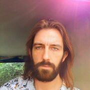 ���������� ����, ������� Ruslan, 36