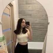  ,  , 20