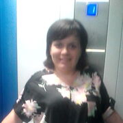 ���������� ������, ���� ������� �������, 37 ���, ������������ ��� ������, ����� � ���������