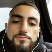  ,   , 25 ,   ,   , 