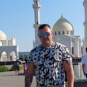 ���������� ���������� �����, ���� ������� Lenar, 39 ���, ������������ ��� ������, ����� � ���������