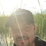 ���������� ������, ���� ������� �������, 40 ���, ������������ ��� ������, ����� � ���������, c�������� ���������