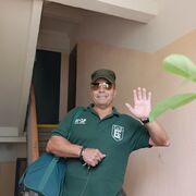 ���������� �����, ���� ������� �������, 67 ���, ������������ ��� ����� � ���������, c�������� ���������