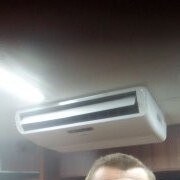  ,   , 49 ,     , c 