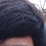 ���������� ������, ���� ������� �����������, 27 ���, ������������ ��� ������, ����� � ���������, c�������� ���������