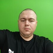  ,  , 32