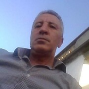  Algiers,  , 56