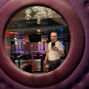  ,   , 45 ,   ,   , c 