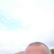   ,   , 53 ,     , c 