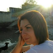  ,   , 44 ,     , c 