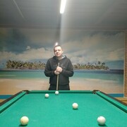 ���������� �����, ���� ������� �������, 31 ���, ������������ ��� ������, ����� � ���������, c�������� ���������