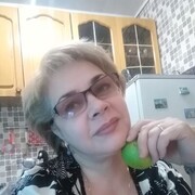  ,   , 52 ,   c 