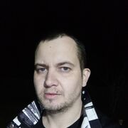 ���������� ������, ���� ������� ��������, 38 ���, ������������ ��� ������, ����� � ���������